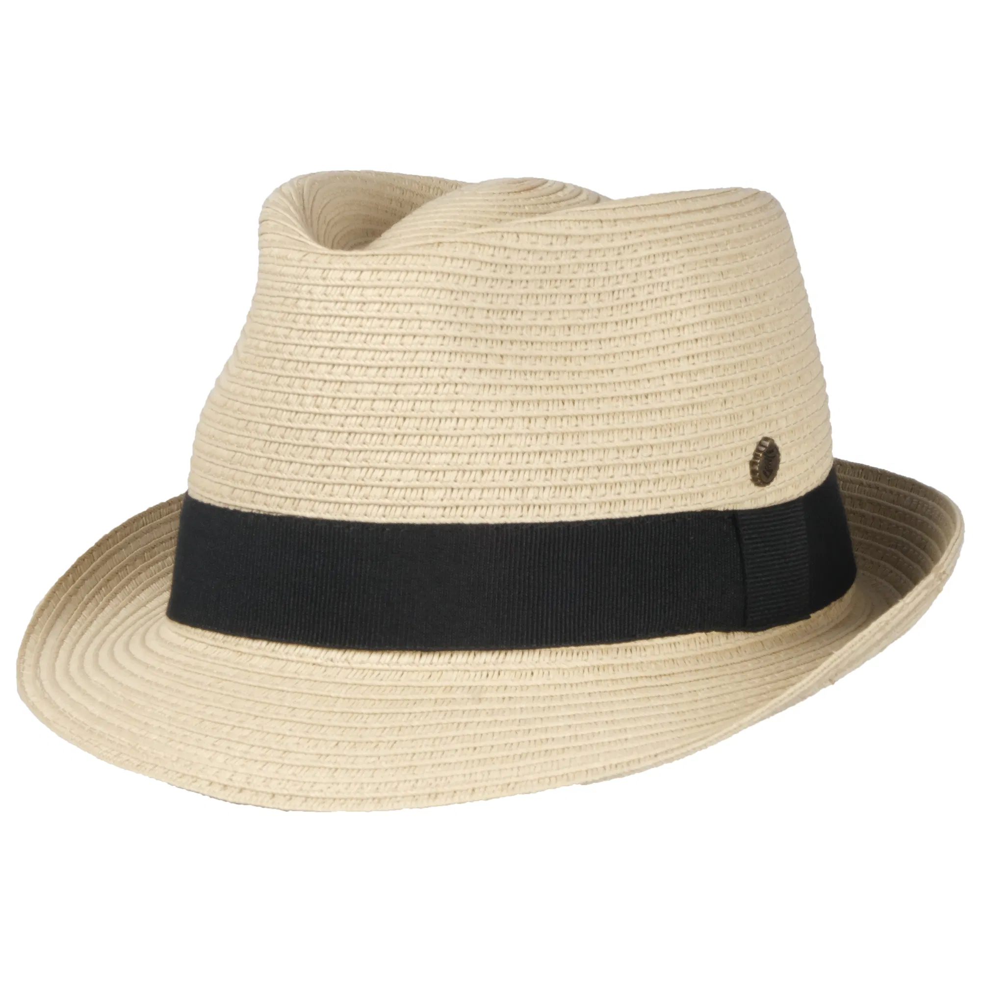 Sonnenhut Trilby Sorrento natur