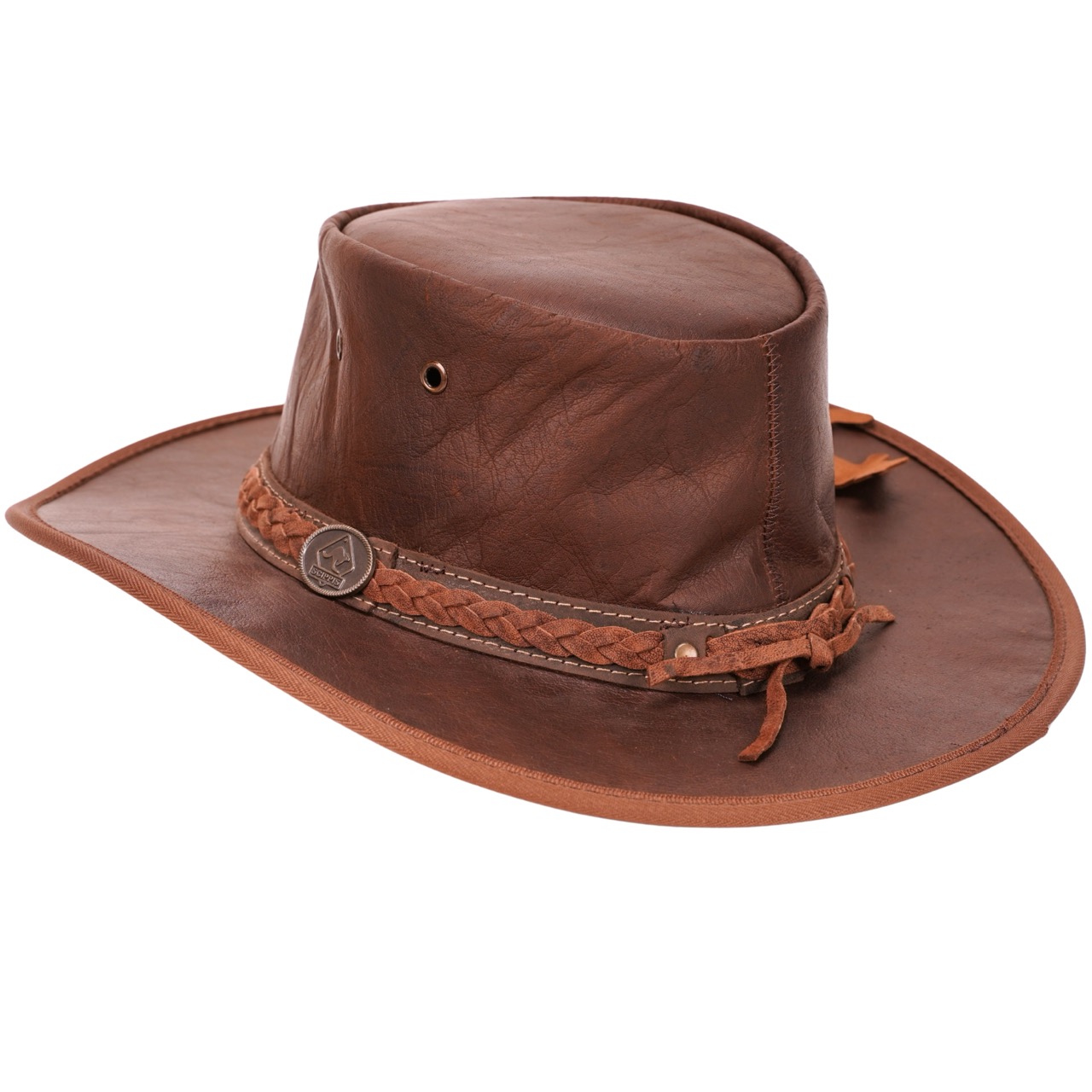 Scippis Kangaroo Sundowner cognac