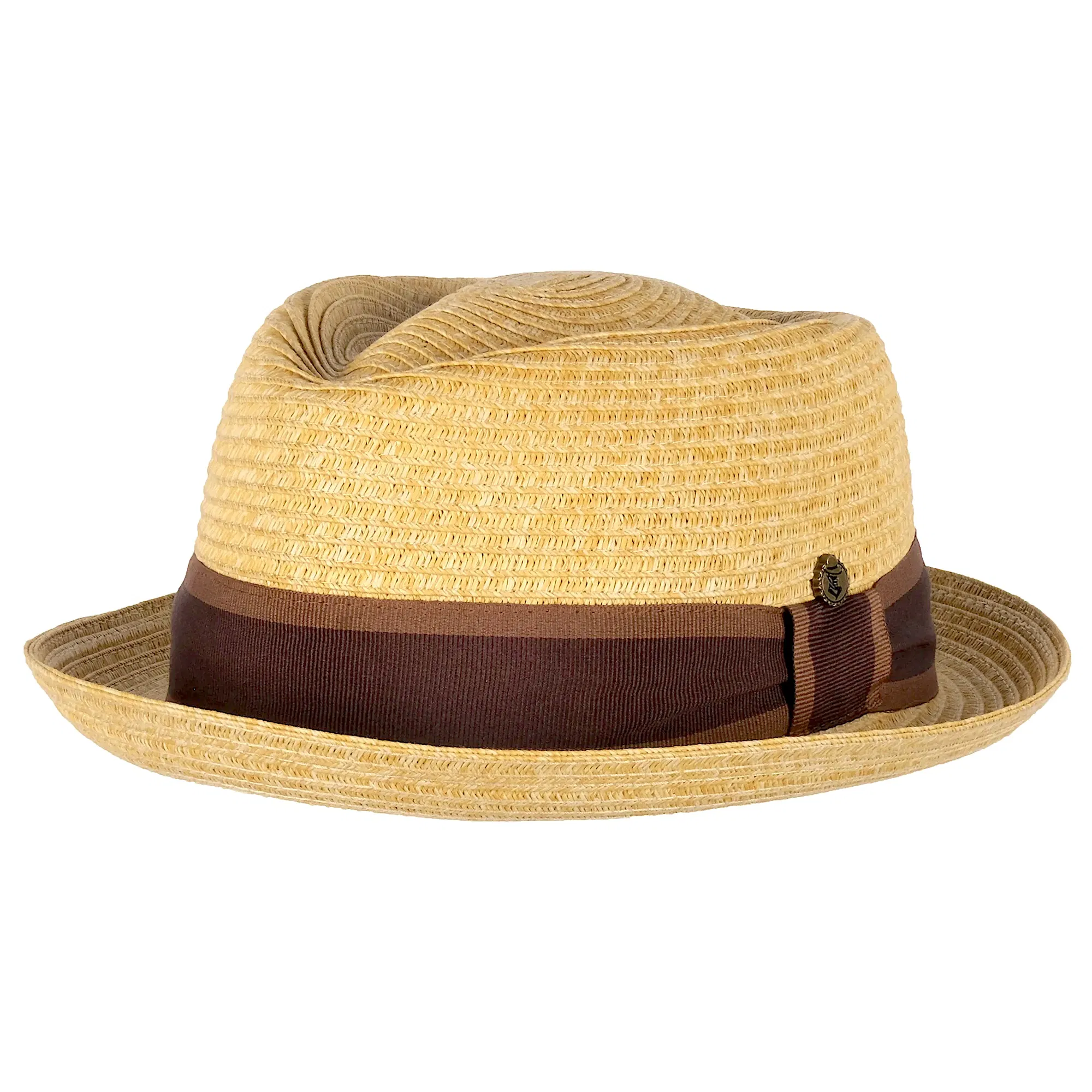 Sonnenhut UV Schutz Capri beige