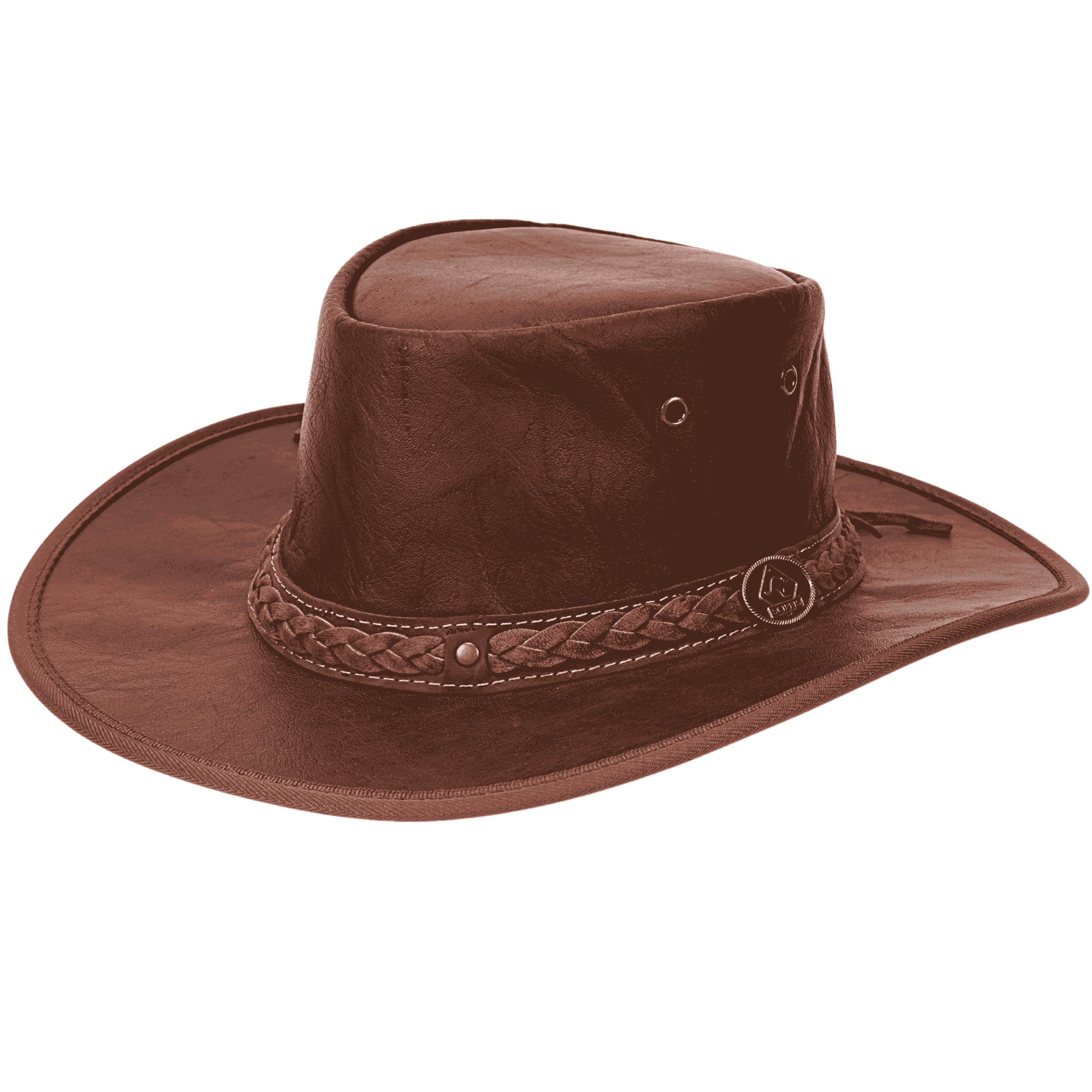 Scippis Kangaroo Sundowner cognac