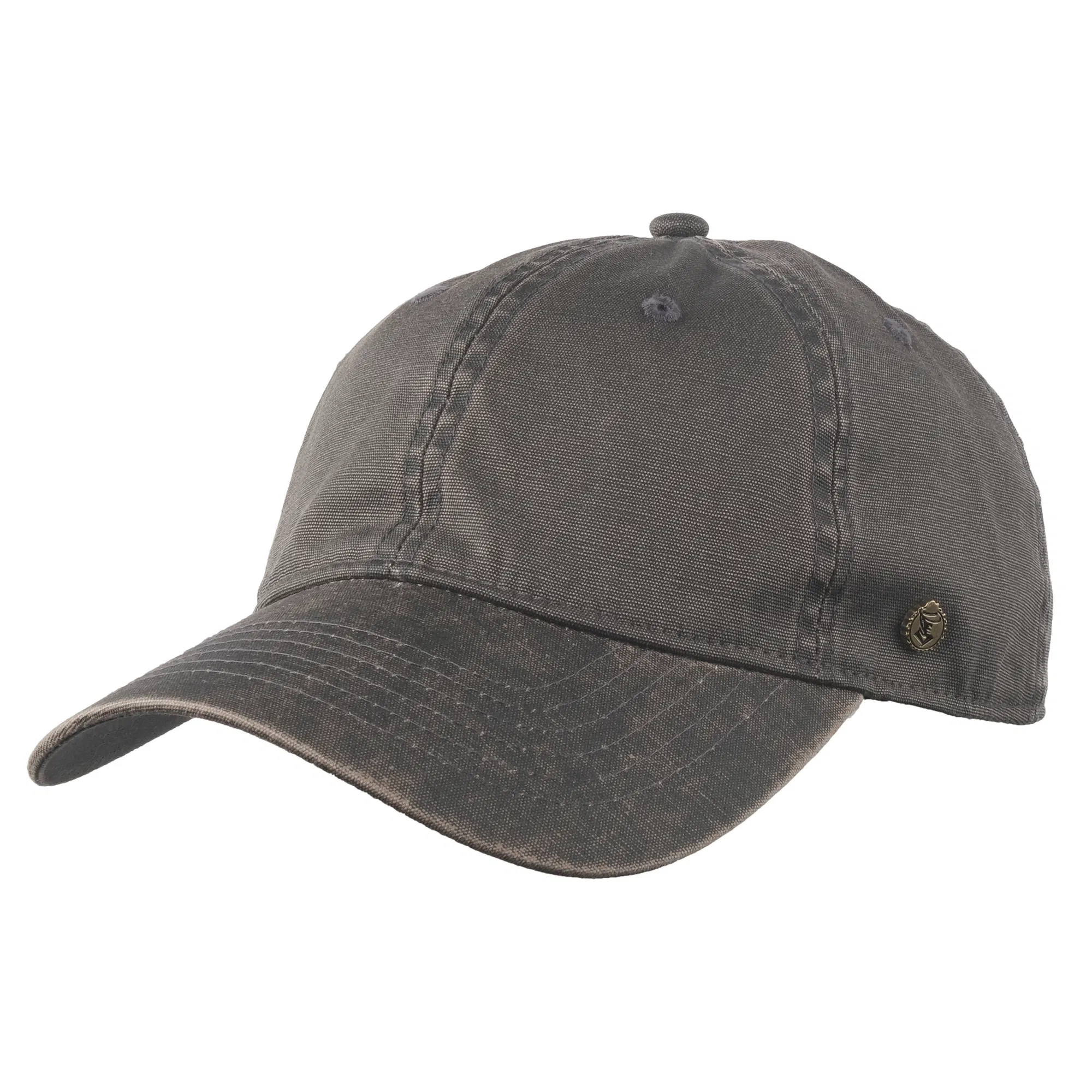 Baseball Cap Bari braun