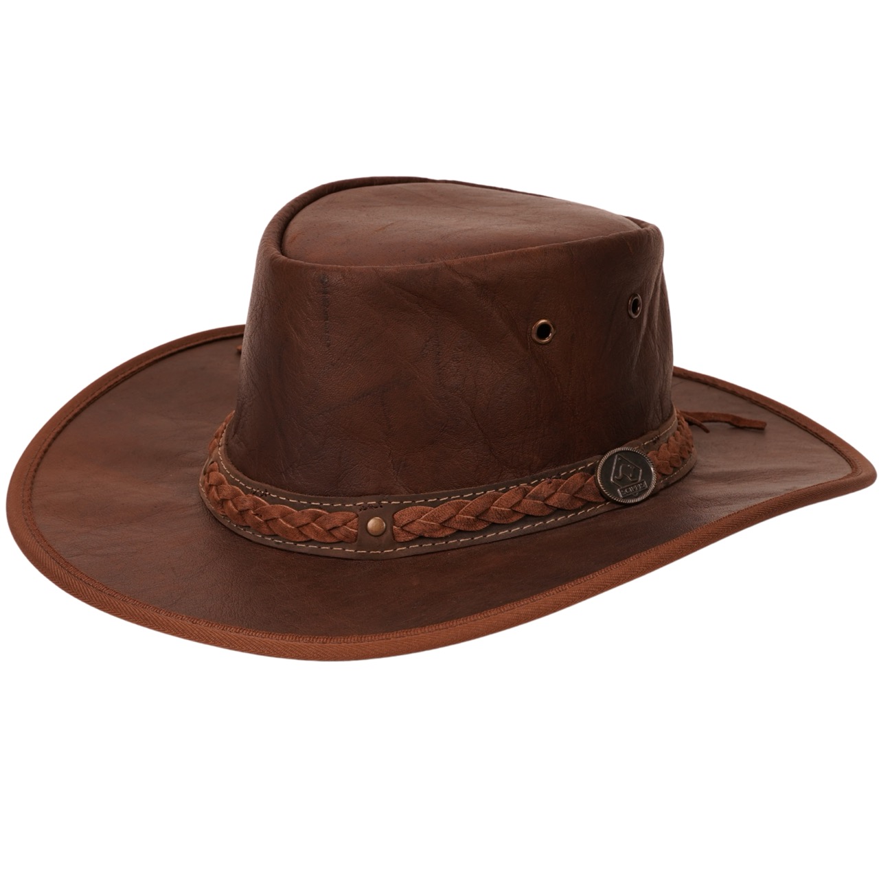 Scippis Kangaroo Sundowner cognac