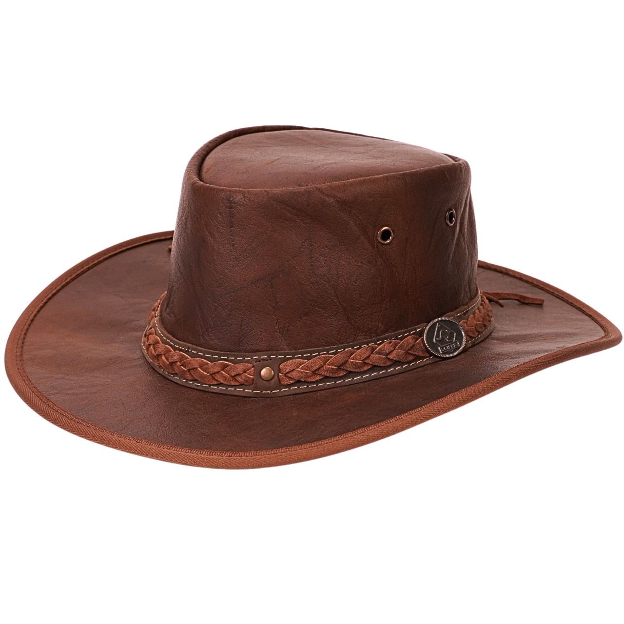 Scippis Kangaroo Sundowner cognac
