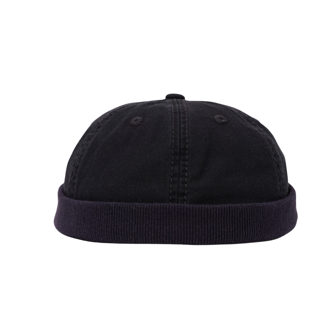 Balke Docker Cap Andria Cotton Lakota marine
