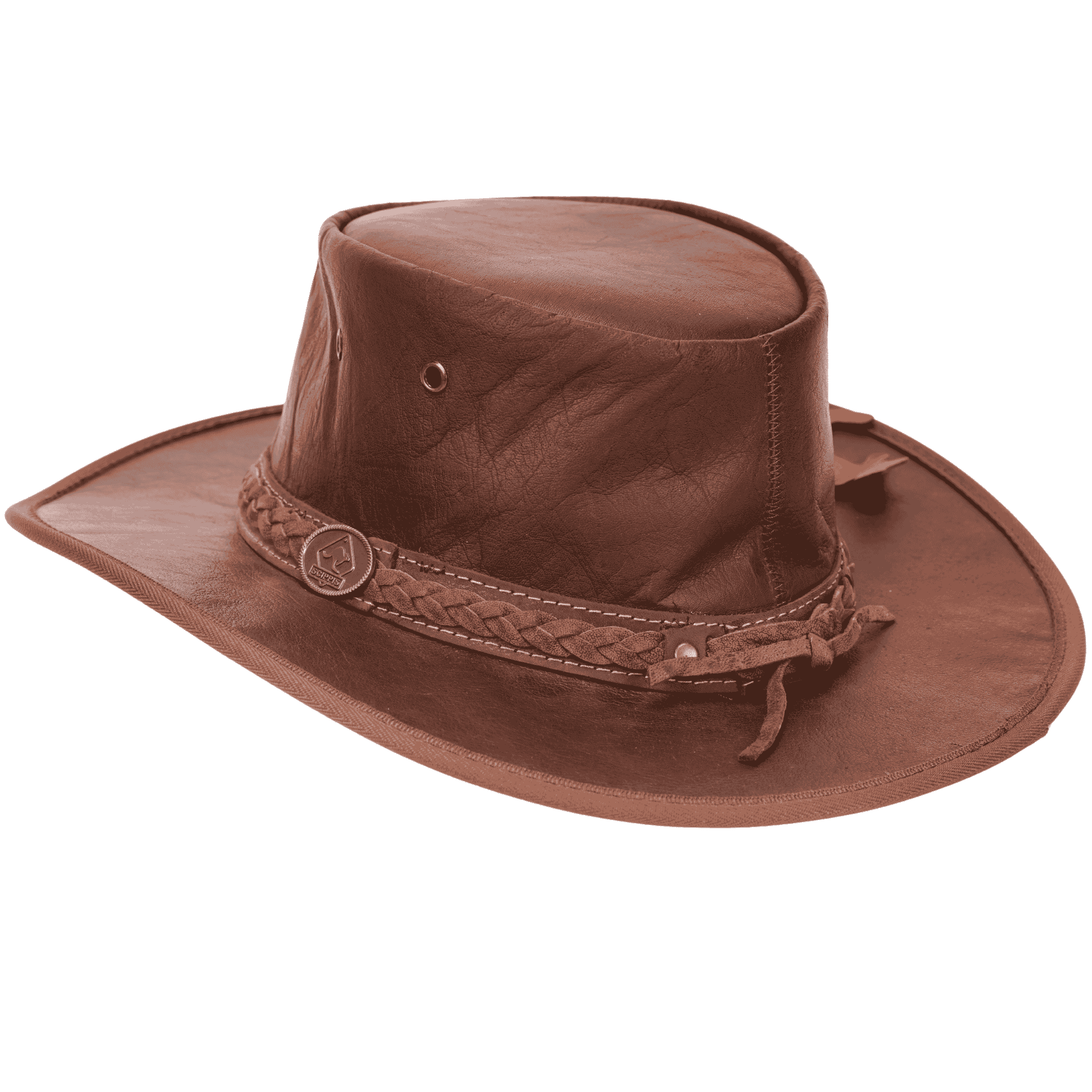 Scippis Kangaroo Sundowner cognac